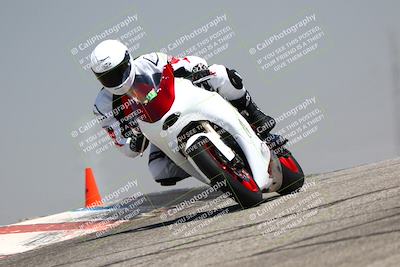 media/May-27-2024-Lets Ride (Mon) [[29979fda6e]]/C Group/1140am (Outside Grapevine)/
